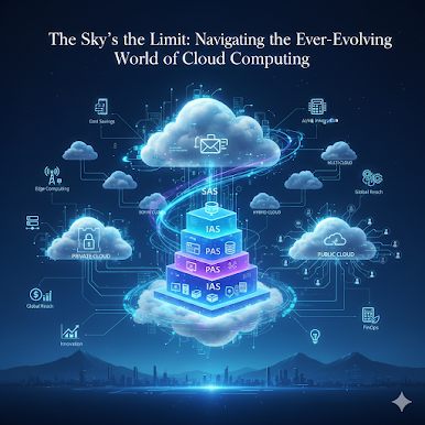 gemini generated image 1byf861byf861byf 1