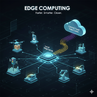 gemini generated image fklqaxfklqaxfklq 1