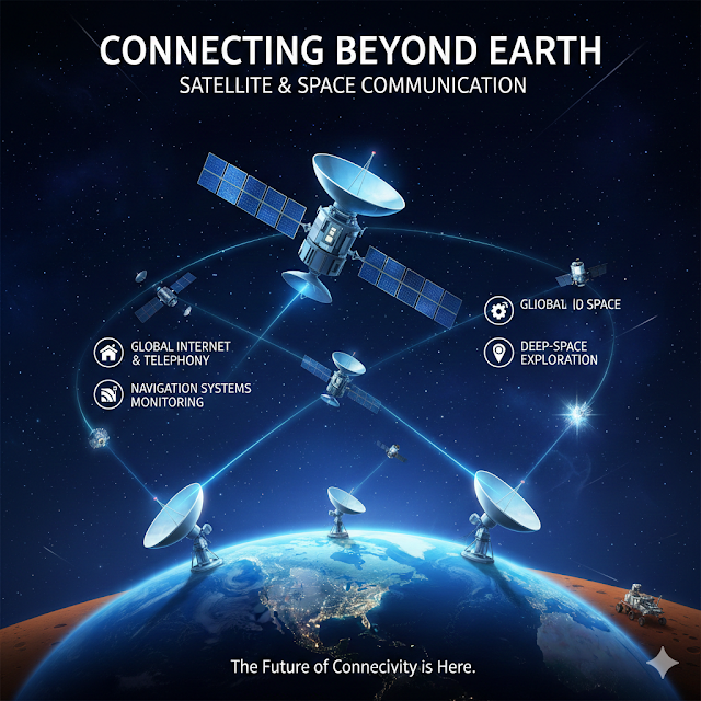 gemini generated image fr8qo3fr8qo3fr8q 1