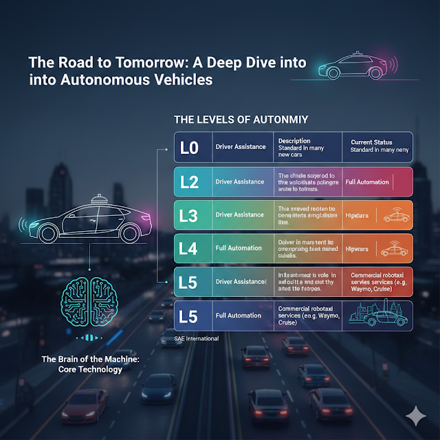 gemini generated image ncyyovncyyovncyy 1