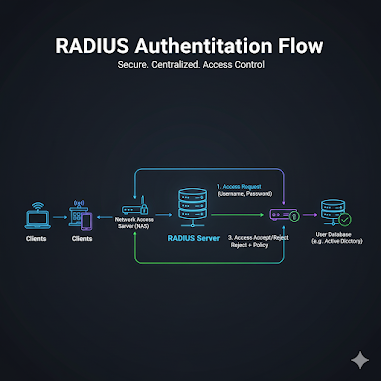 gemini generated image uqcuexuqcuexuqcu 1