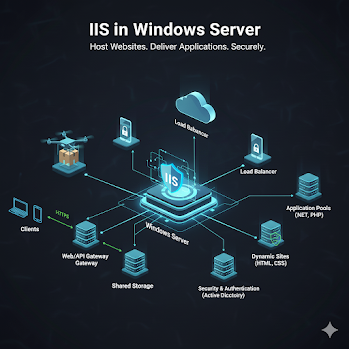 gemini generated image v0mnaav0mnaav0mn 1