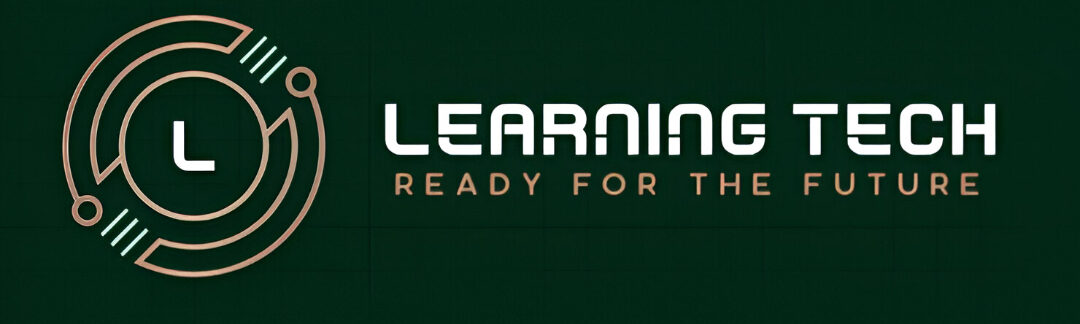Learning Teach