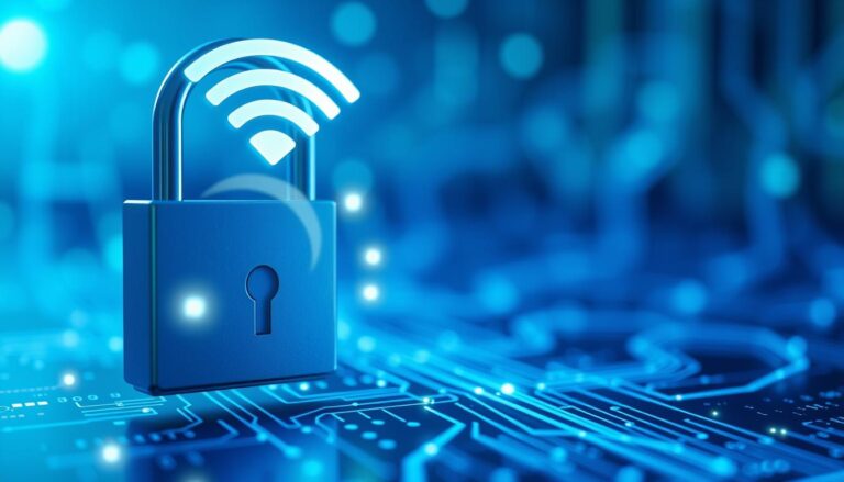 e8a68a54 f8d5 4f5e ad07 da056ef2f451