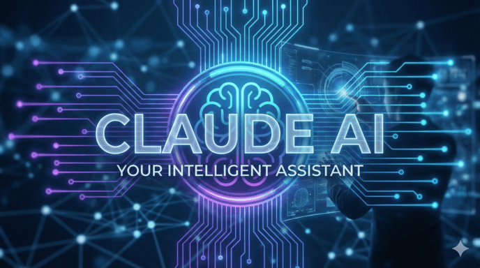 Unlock the Future of Intelligence: The Ultimate 2026 Guide to Claude AI
